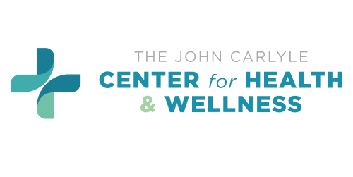 765-john-carlyle-health-wellness-center 765-john-carlyle-health-wellness-center Logo